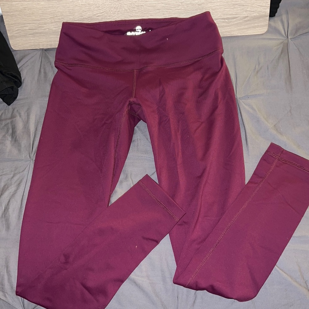 90 degree leggings